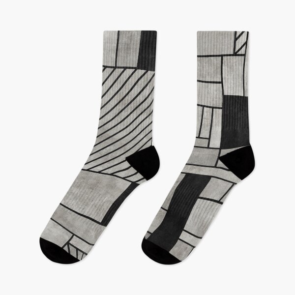Item preview, Random Concrete Pattern designed and sold by Zoltan Ratko.