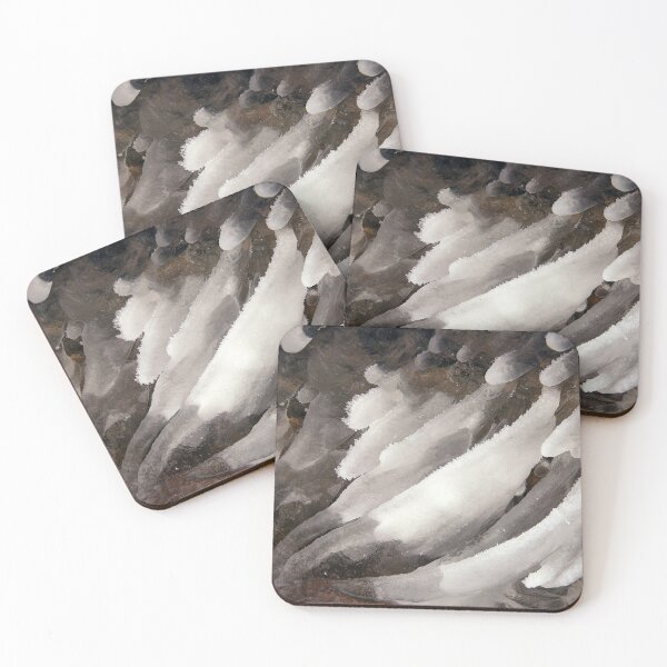Item preview, Icy Fingers designed and sold by Kasia Design.