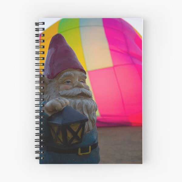 Item preview, Filling Gnome designed and sold by DustysGnomes.