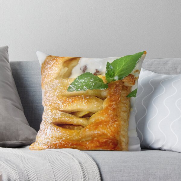 Item preview, Mille Feuilles d'Été designed and sold by SmoothBreeze7 | Liz Collet Photography.