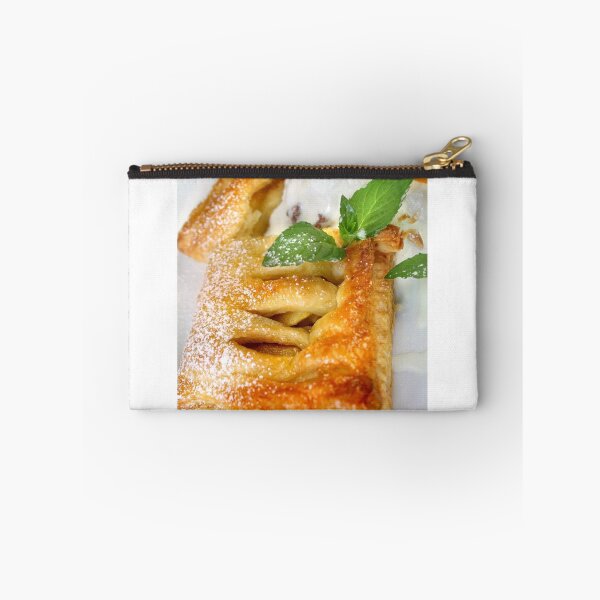 Item preview, Mille Feuilles d'Été designed and sold by SmoothBreeze7 | Liz Collet Photography.