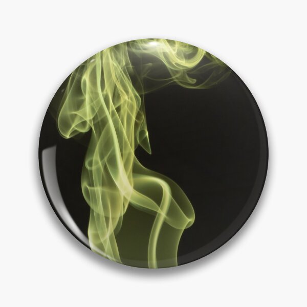 Item preview, Smoke designed and sold by Smiffy63.