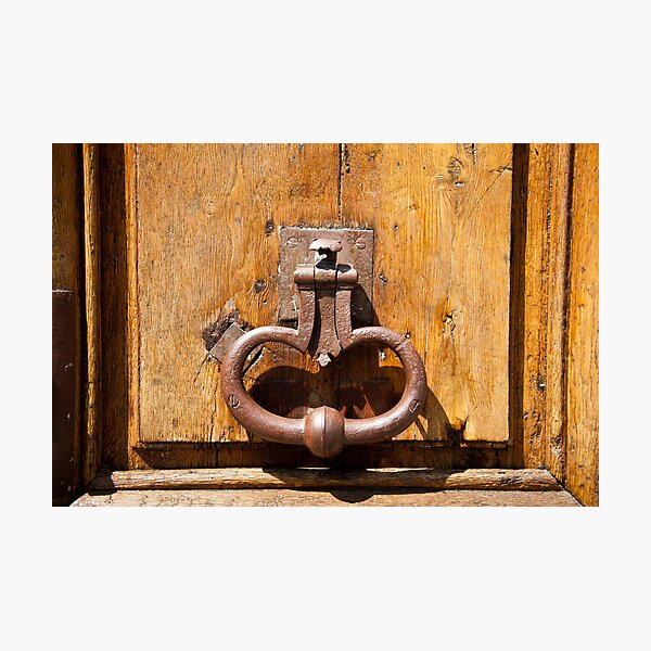 Item preview, Beautiful Door 2 designed and sold by Jacinthe Brault.