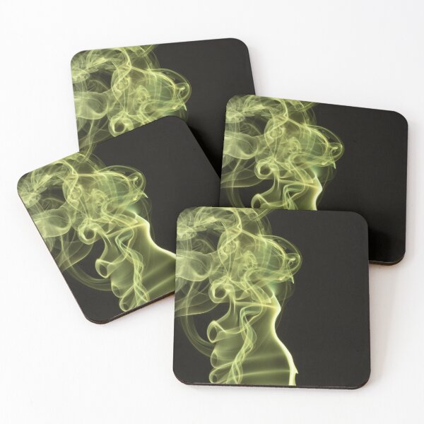 Item preview, Smoke designed and sold by Smiffy63.