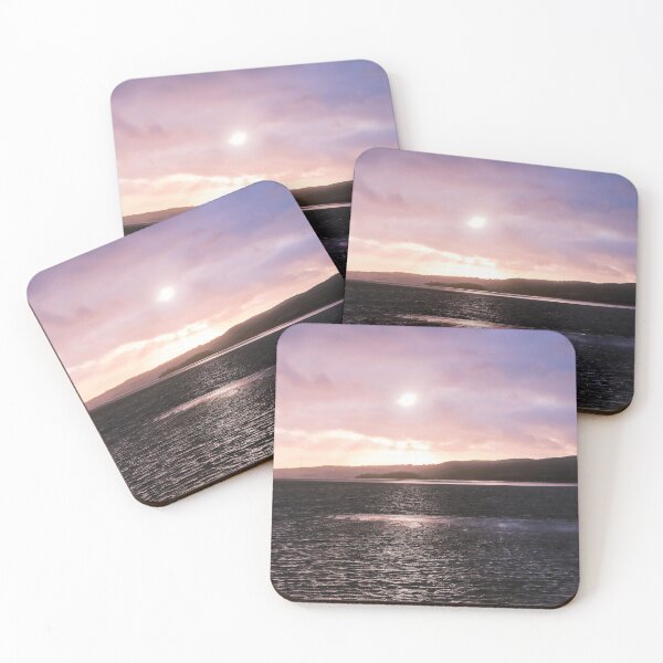 Item preview, Looking - A View designed and sold by Carl Gaynor.