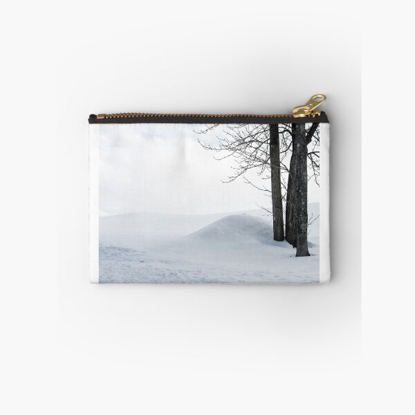 Item preview, Snowscape designed and sold by Christina Backus.