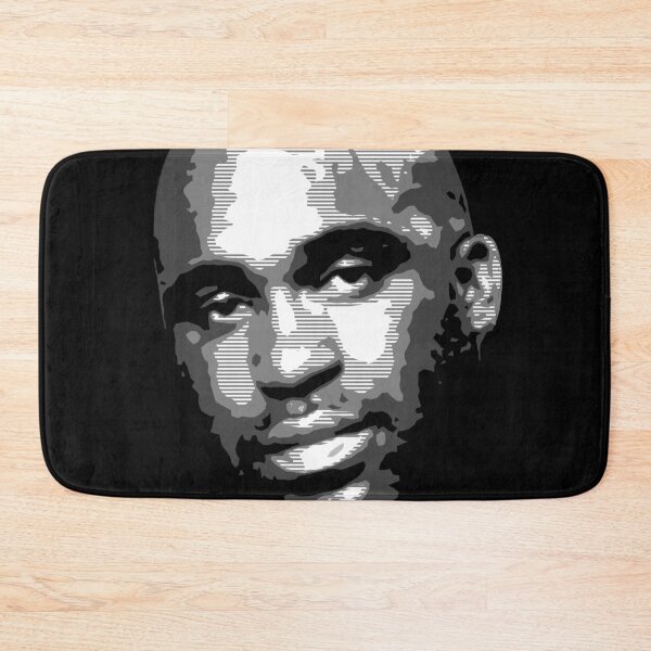 Item preview, WOOD (B&W) designed and sold by memeswearhouse.