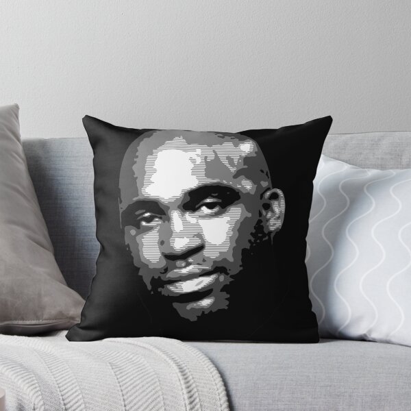 Item preview, WOOD (B&W) designed and sold by memeswearhouse.