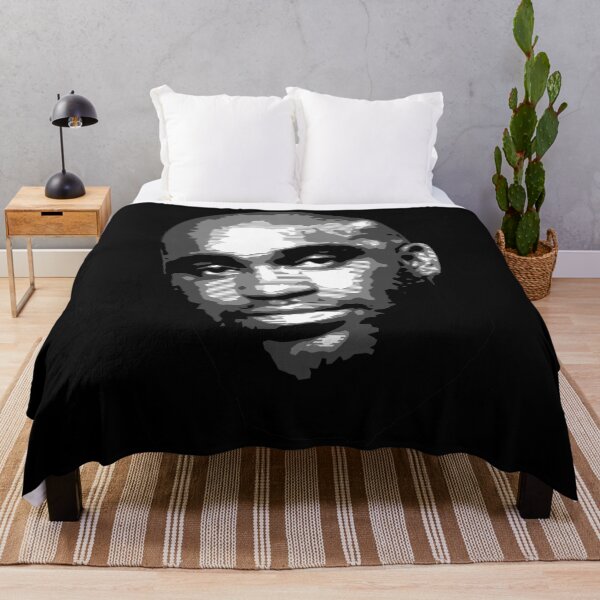 Item preview, WOOD (B&W) designed and sold by memeswearhouse.