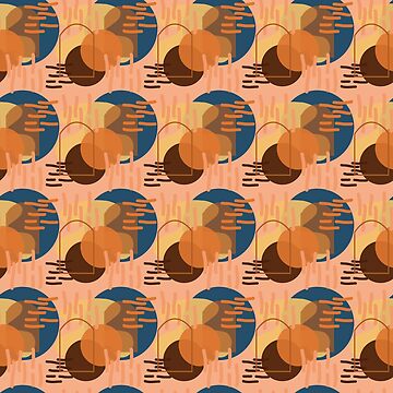 Artwork thumbnail, Transparent Geometrics by amberkstudios