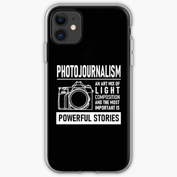Nikon iPhone cases & covers Redbubble