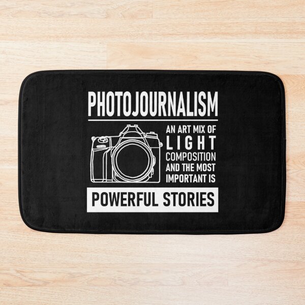 Item preview, Fotoperiodismo con Nikon D780 designed and sold by arthatbeat.