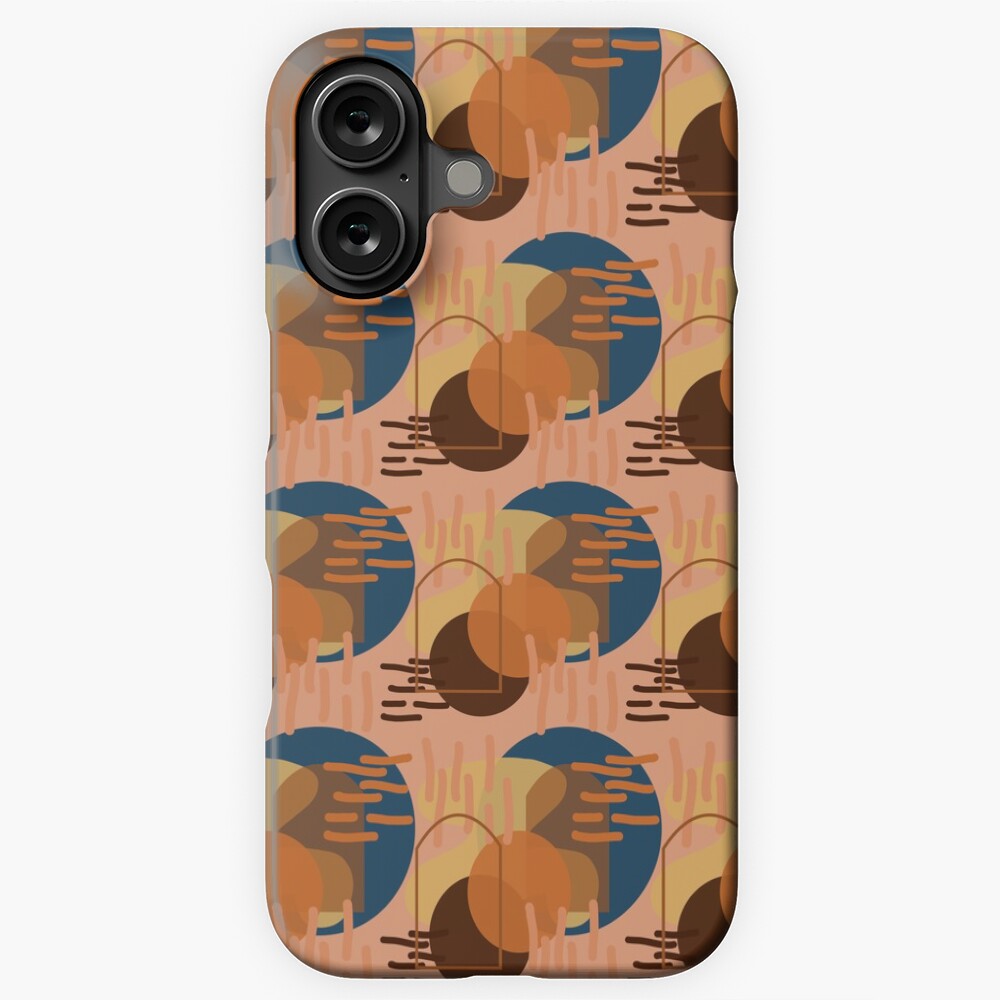 Item preview, iPhone Snap Case designed and sold by amberkstudios.