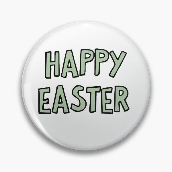 Item preview, Happy easter designed and sold by Kovtun.