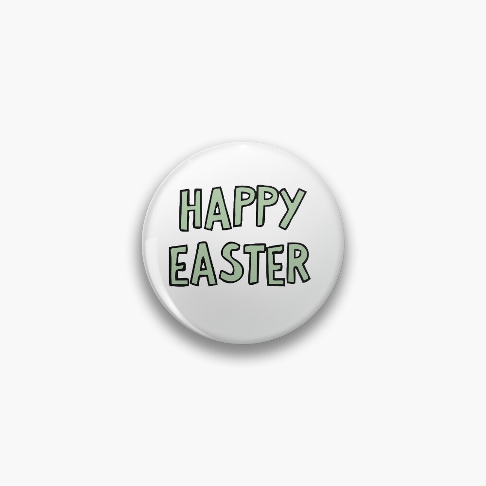 Item preview, Pin designed and sold by Kovtun.