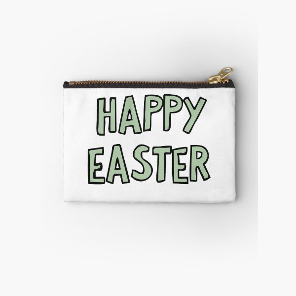 Item preview, Happy easter designed and sold by Kovtun.