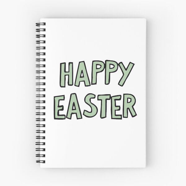 Item preview, Happy easter designed and sold by Kovtun.