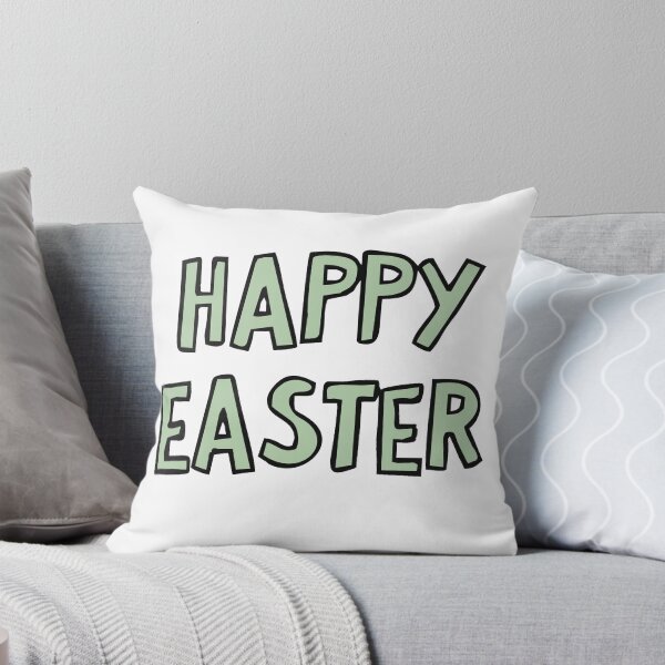 Item preview, Happy easter designed and sold by Kovtun.