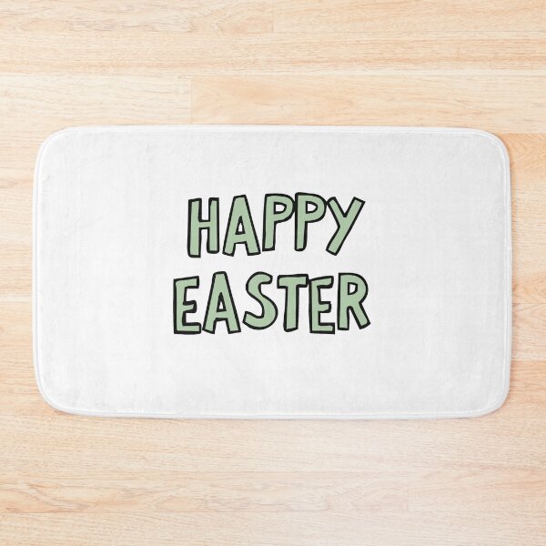 Item preview, Happy easter designed and sold by Kovtun.