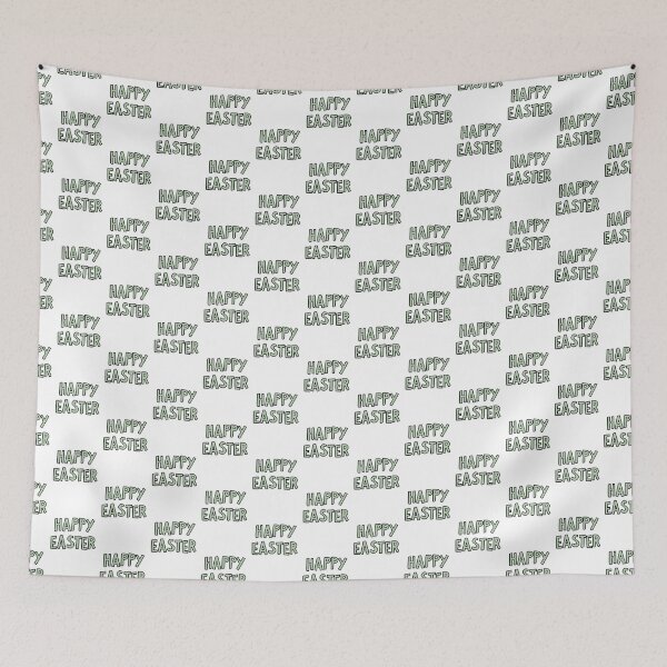 Item preview, Happy easter designed and sold by Kovtun.