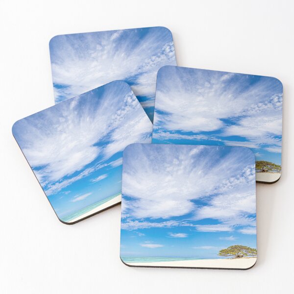 Item preview, Heron Island - Beautiful Beaches #2 designed and sold by Sue McLeod.