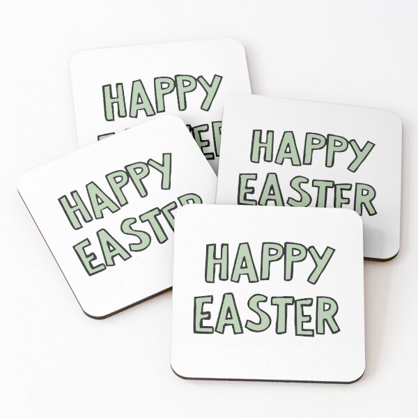 Item preview, Happy easter designed and sold by Kovtun.