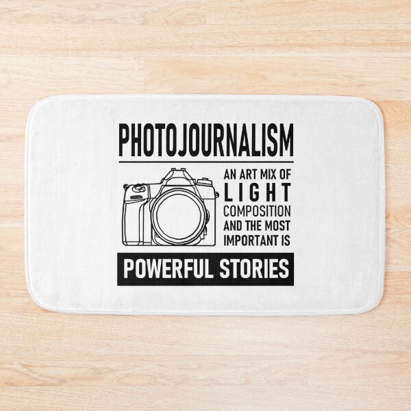 Item preview, Fotoperiodismo con Nikon D780 designed and sold by arthatbeat.