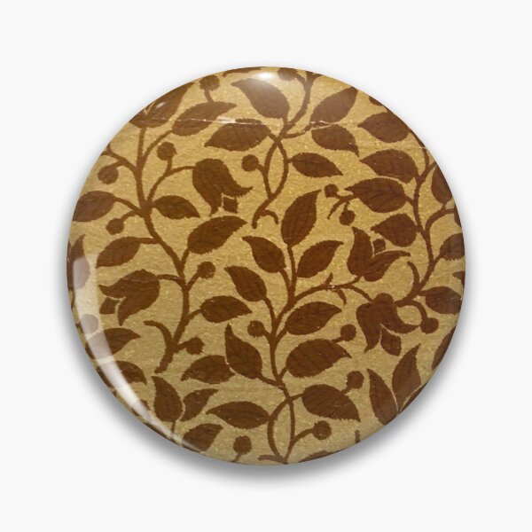 Item preview, Vine and Berry designed and sold by Ron Curlee.