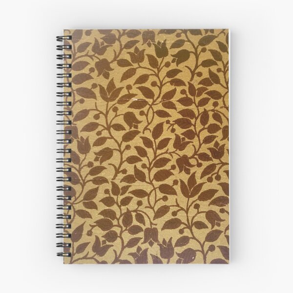 Item preview, Vine and Berry designed and sold by Ron Curlee.