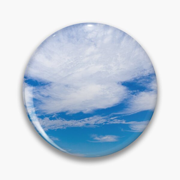 Item preview, Heron Island - Beautiful Beaches #2 designed and sold by Sue McLeod.