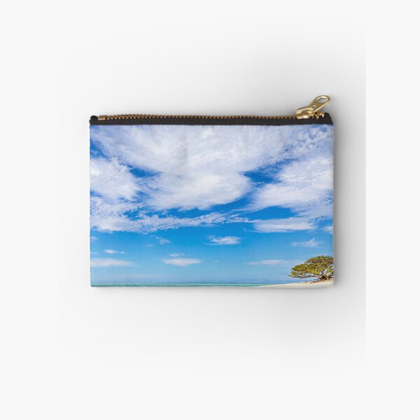 Item preview, Heron Island - Beautiful Beaches #2 designed and sold by Sue McLeod.