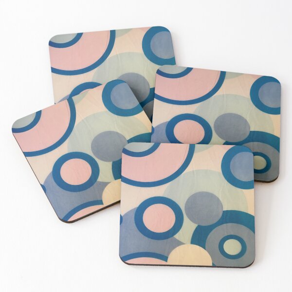 Item preview, Over and Over designed and sold by Ron Curlee.