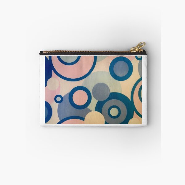 Item preview, Over and Over designed and sold by Ron Curlee.