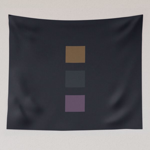 Item preview, three elements || thunderstorm designed and sold by IaPo.