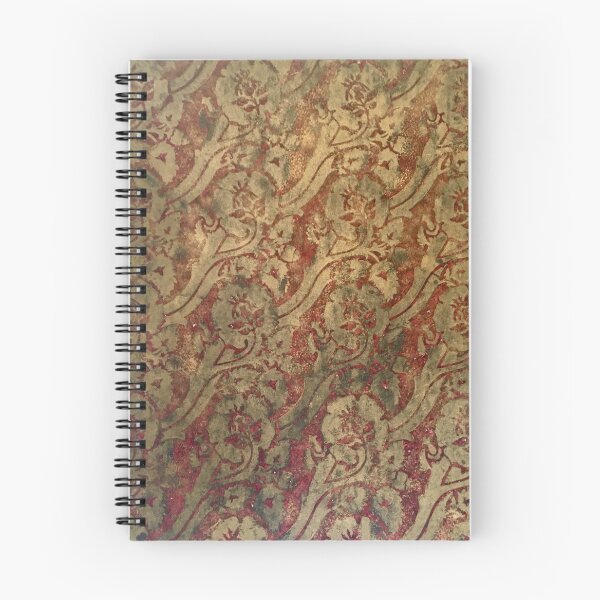 Item preview, Diagonal Damask designed and sold by Ron Curlee.