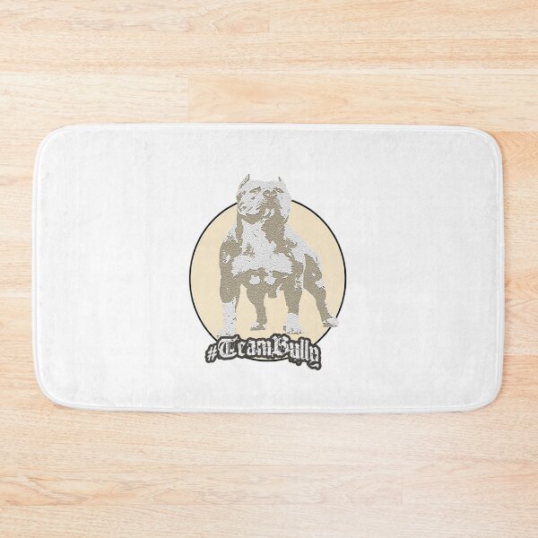 Item preview, Team Bully designed and sold by DSG-PANDA.