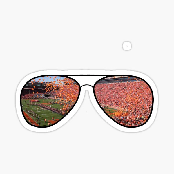 Item preview, Tigervision Glasses designed and sold by emilees.