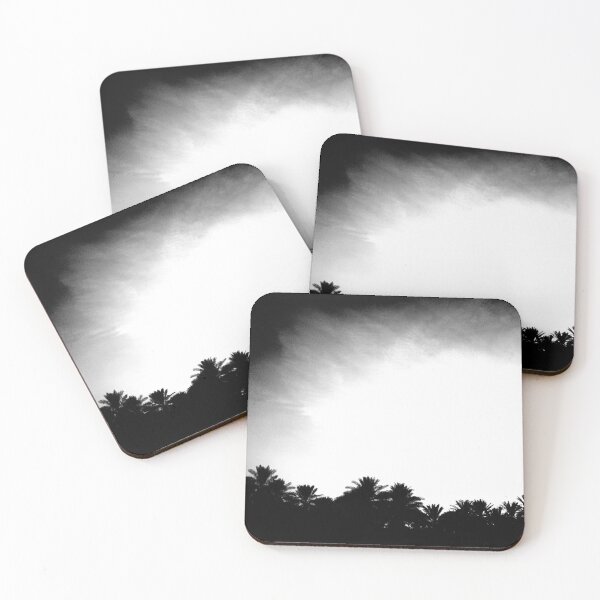 Item preview, Palm Oasis designed and sold by Benjamin Fauvel.
