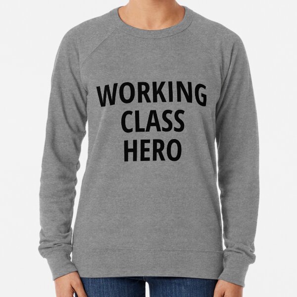 John Lennon Sweatshirts Hoodies Redbubble