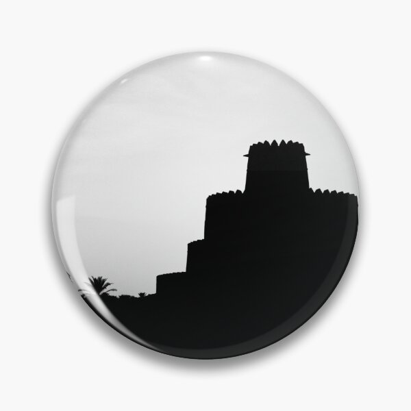 Item preview, Arabia Felix designed and sold by Benjamin Fauvel.