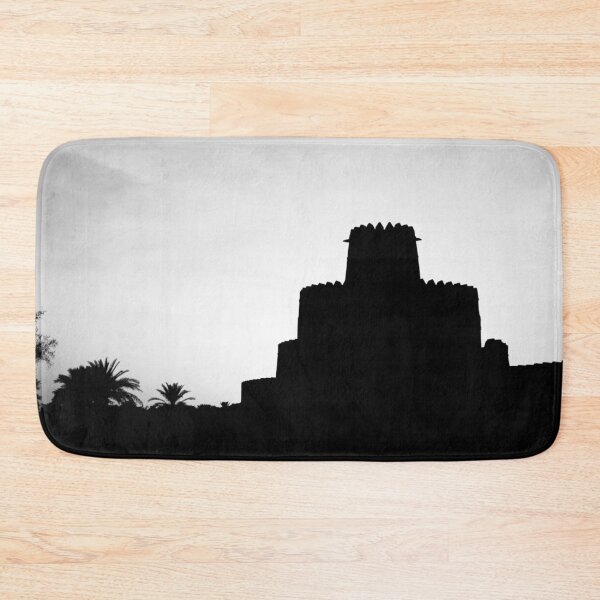 Item preview, Arabia Felix designed and sold by Benjamin Fauvel.