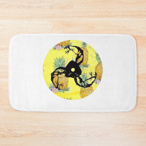 Item preview, bicep designed and sold by monomachine.