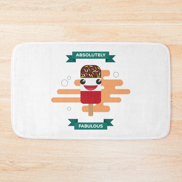 Item preview, Absolutely Fabulous designed and sold by PortraitPanda.