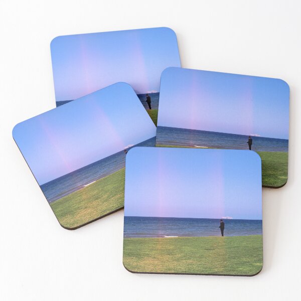 Item preview, Philosophy designed and sold by Benjamin Fauvel.