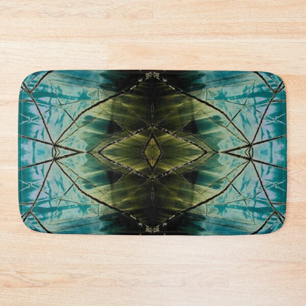 Item preview, Church of Mirrors designed and sold by stitchling.