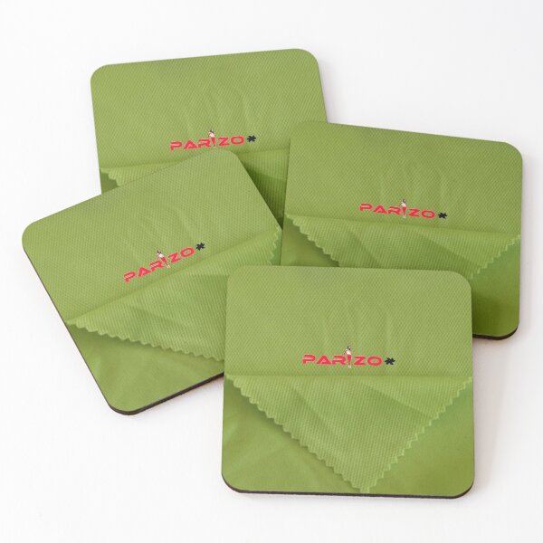 Item preview, Green designed and sold by Parizo.