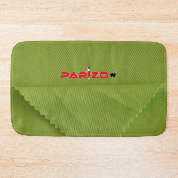 Item preview, Green designed and sold by Parizo.