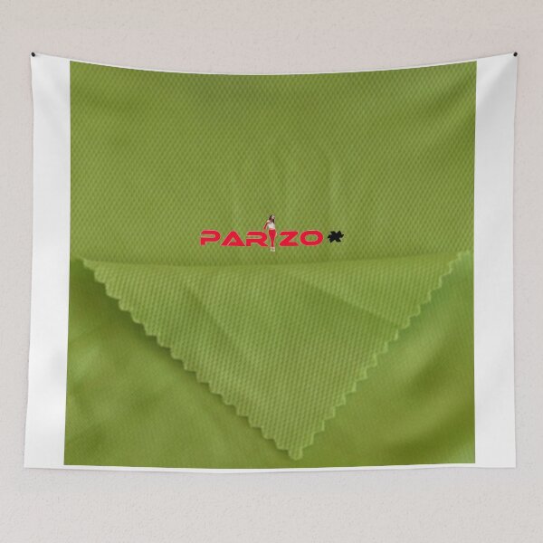 Item preview, Green designed and sold by Parizo.