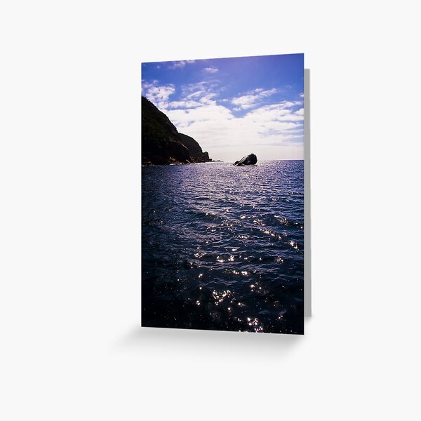 Item preview, passage designed and sold by kaede silent.
