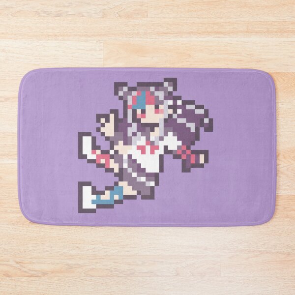 Item preview, Ibuki designed and sold by abitofkake.